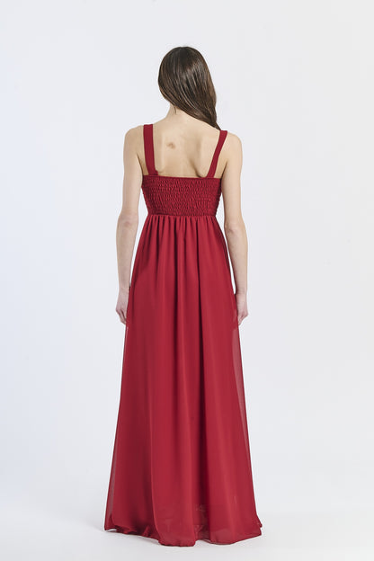 Nina 80566