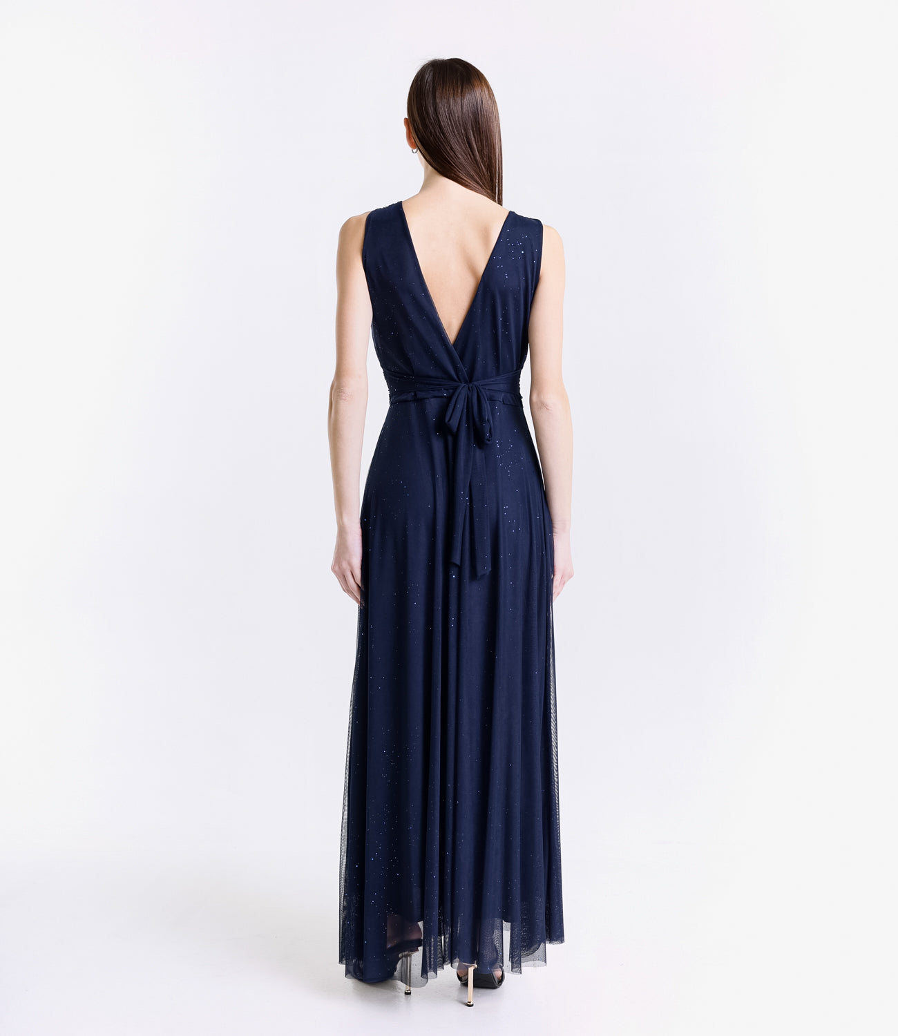 Giada 23584
