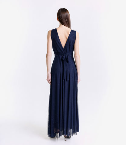Giada 23584