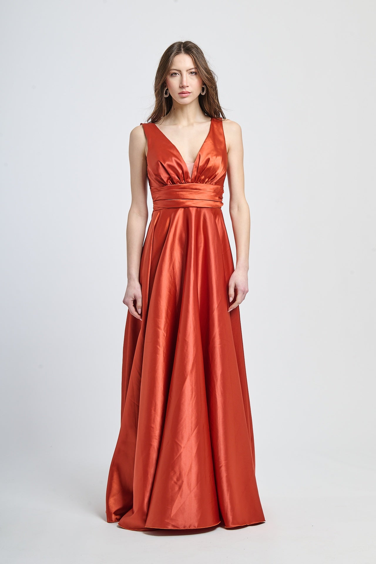 Ambra 81066