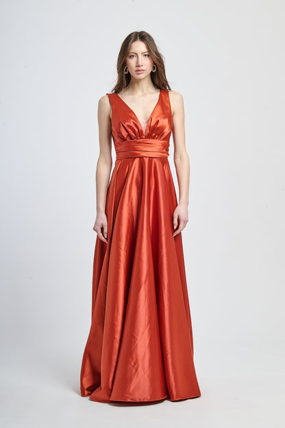Ambra 81066
