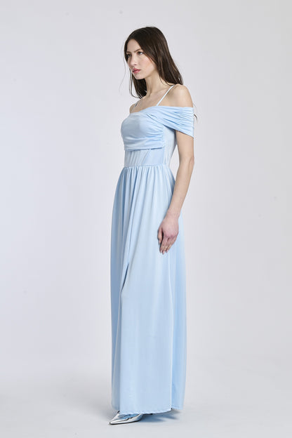 Melania 5549