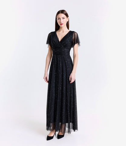 Alida 23589