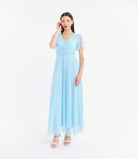 Ofelia 3589L