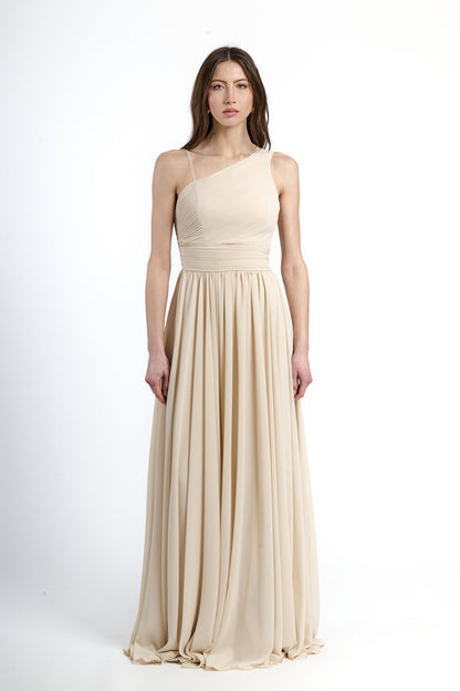 Arianna 80572