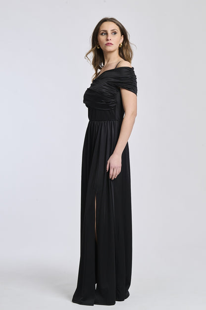 Melania 5549