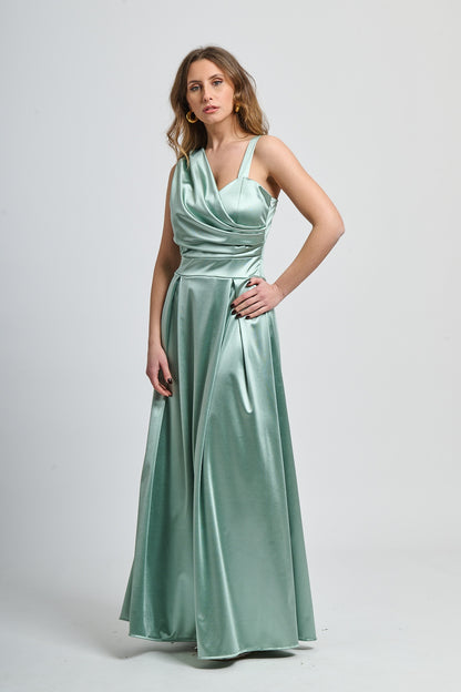 Athena 6678