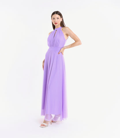 Odette 3590