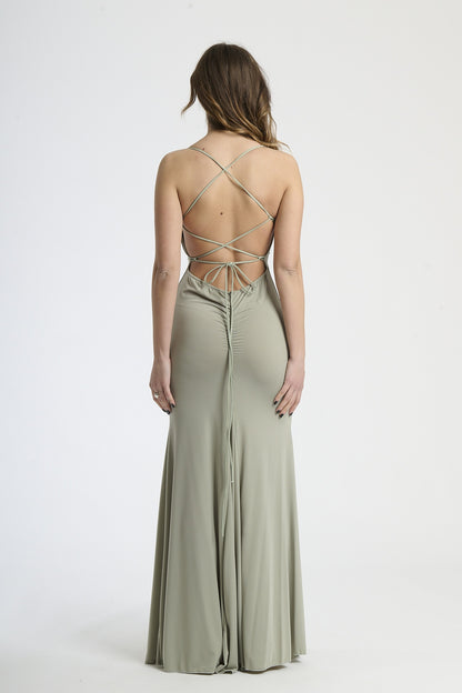 Jolie 31019