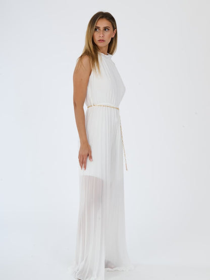 Samanta 36565