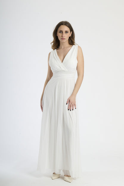 Calypso 3584