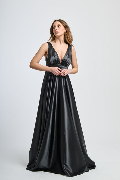 Ambra 81066