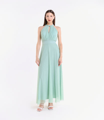 Odette 3590