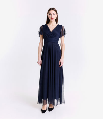 Ofelia 3589L