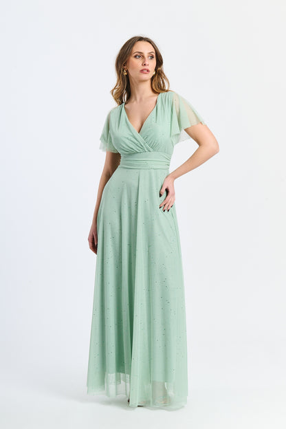 Alida 23589