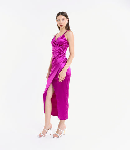 Venere 6357A