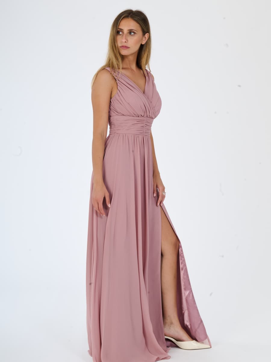 Lavinia 50512