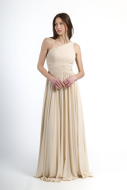 Arianna 80572