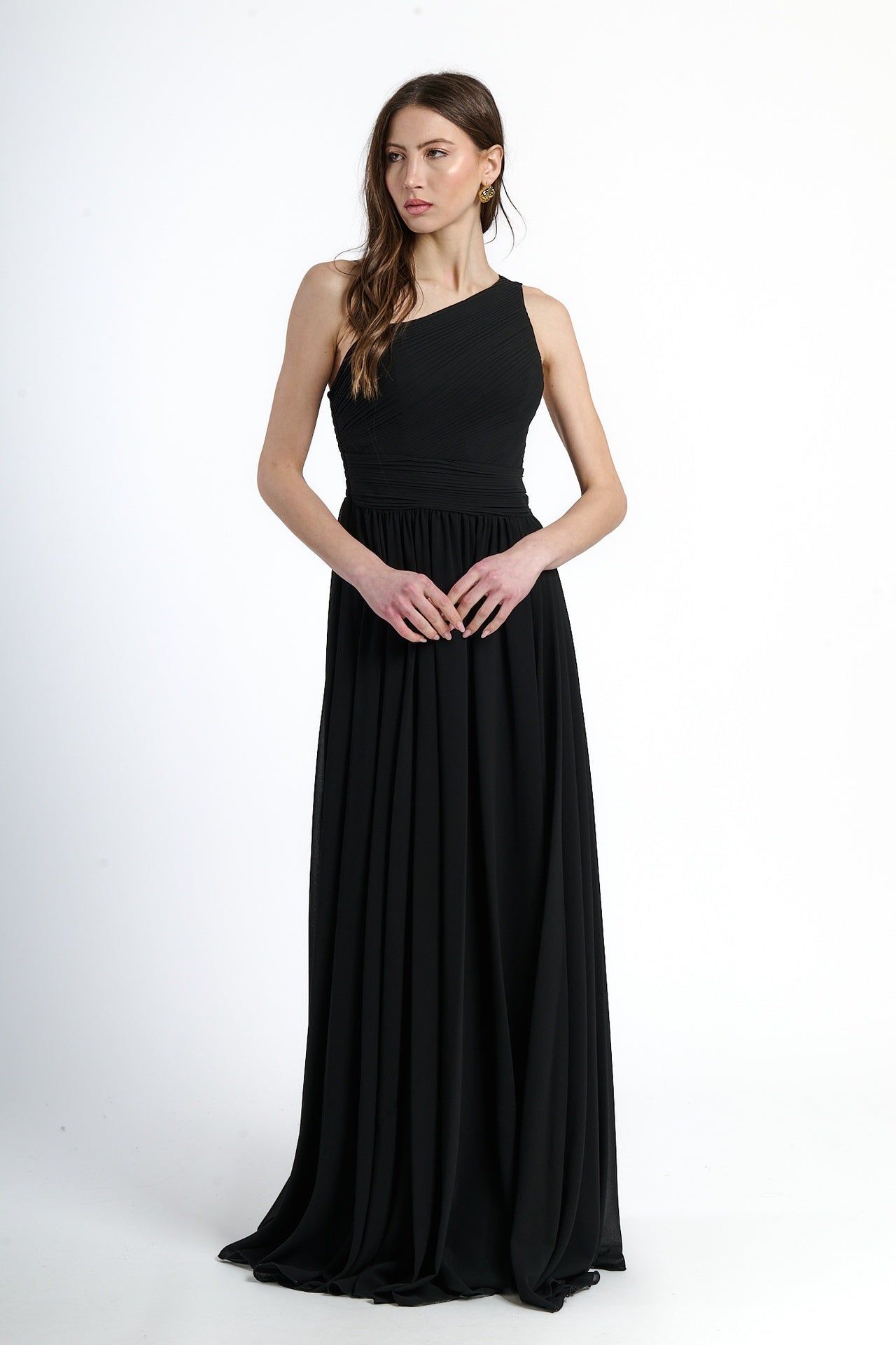 Arianna 80572