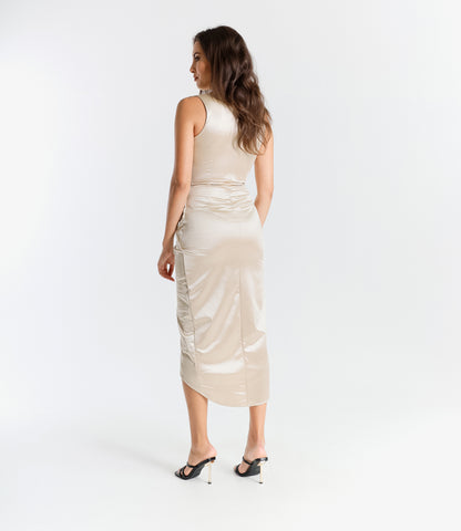 Chloè  6479