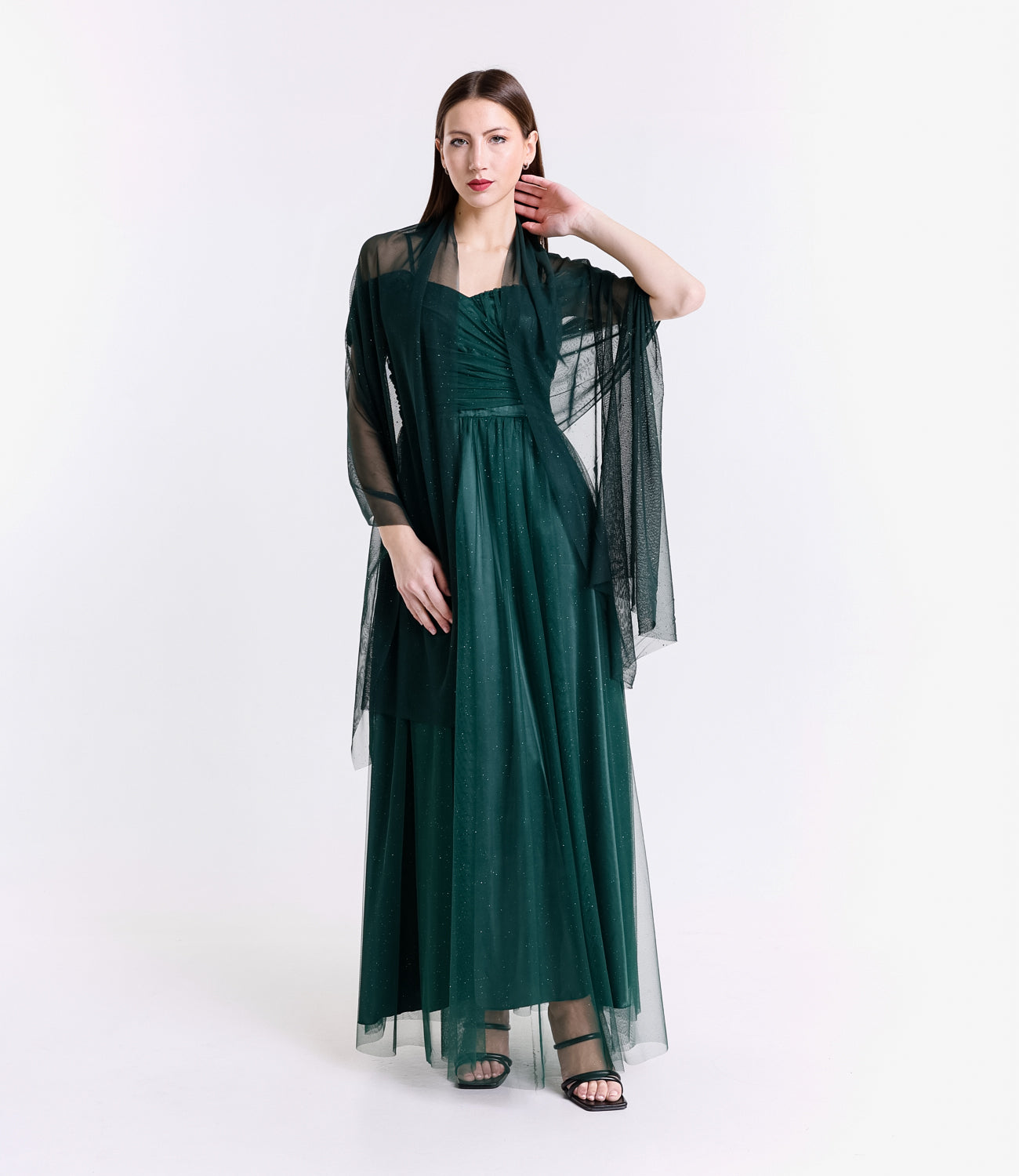 Angel L681