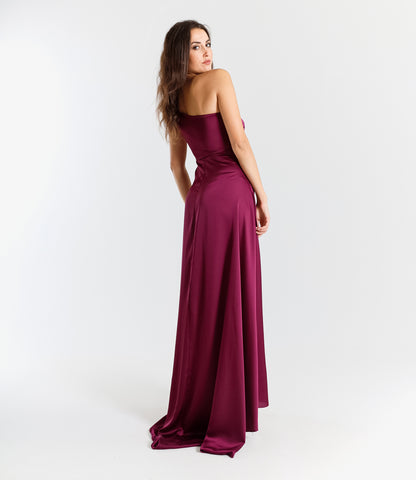 Lucia 3933