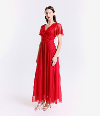 Alida 23589