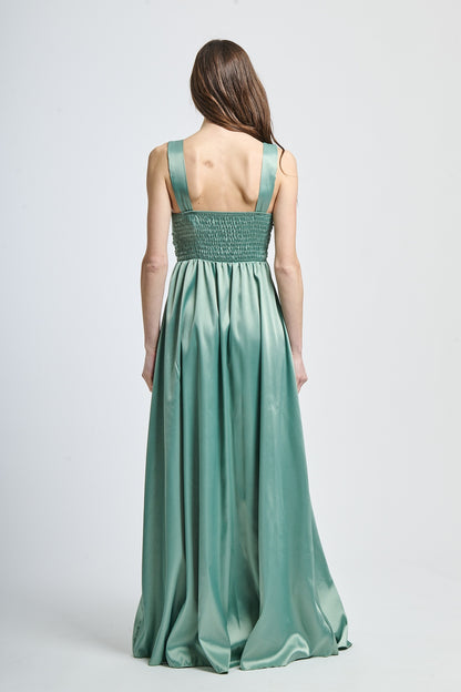 Ambra 81066