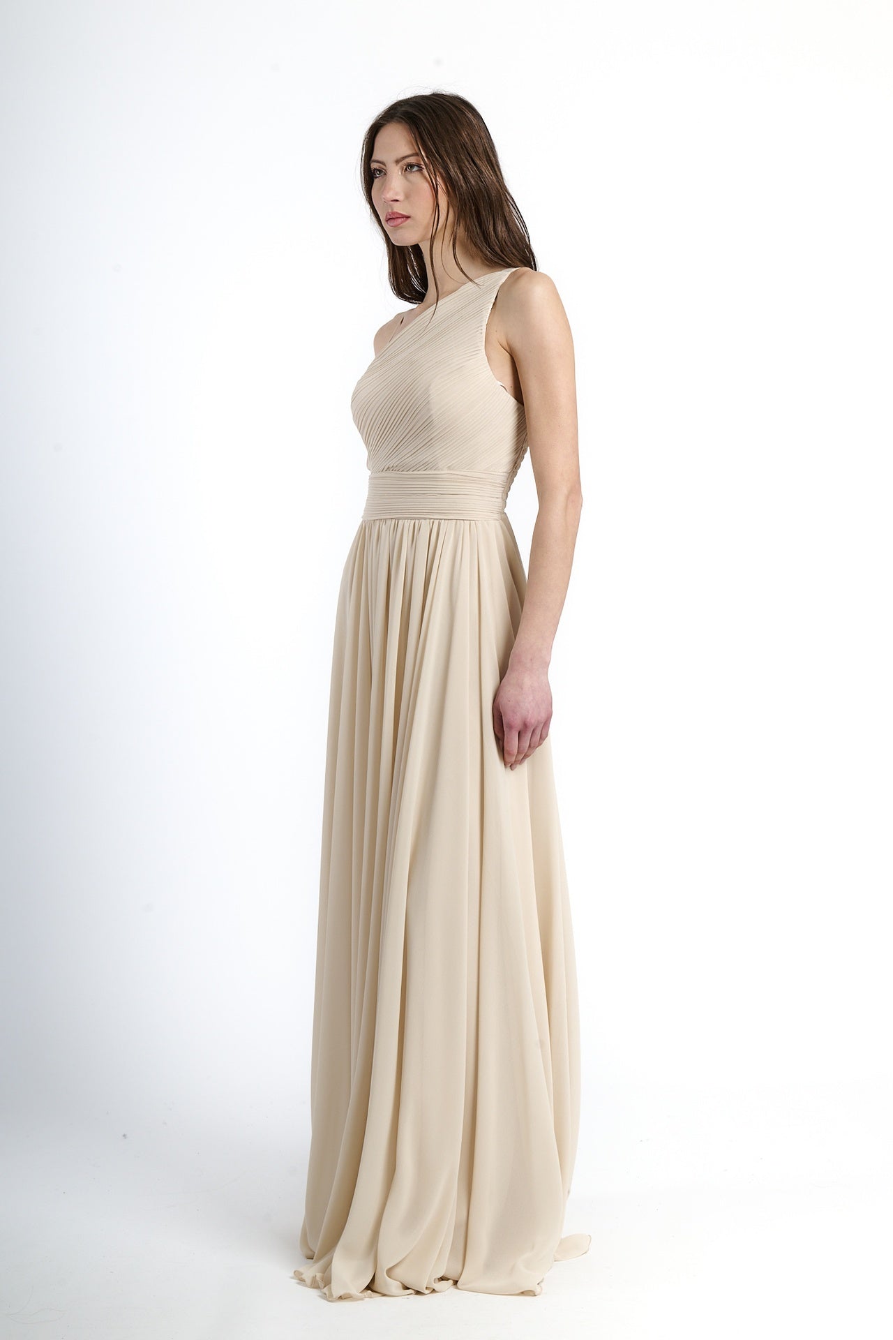 Arianna 80572