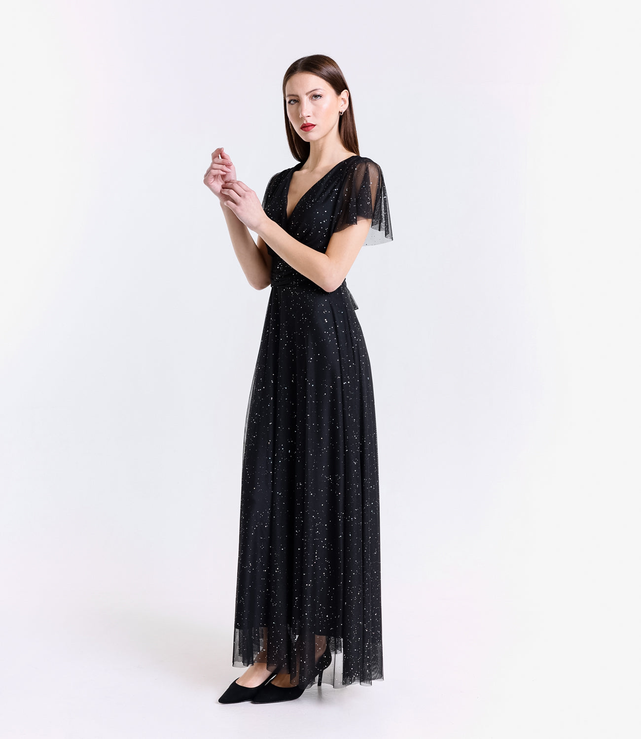 Alida 23589