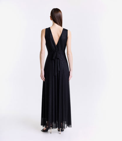 Giada 23584