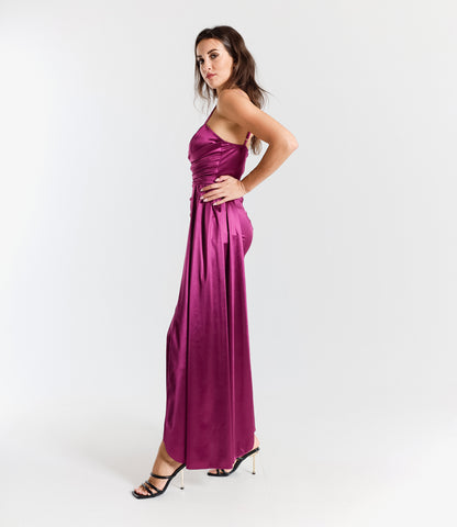 Arabella 5646