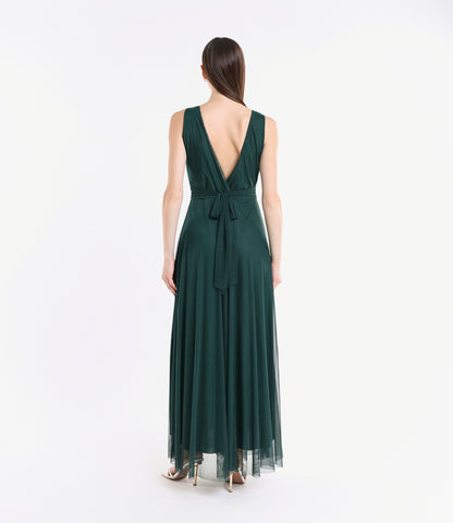 Calypso 3584