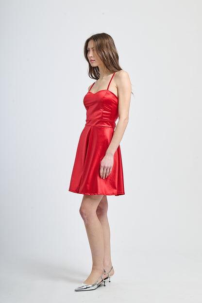 Jenny 6451