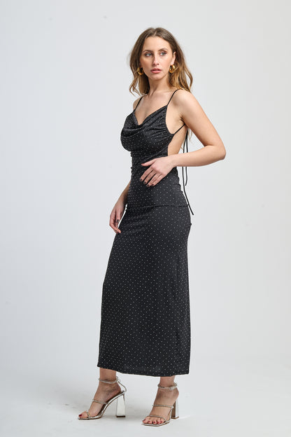 Lauren 33283