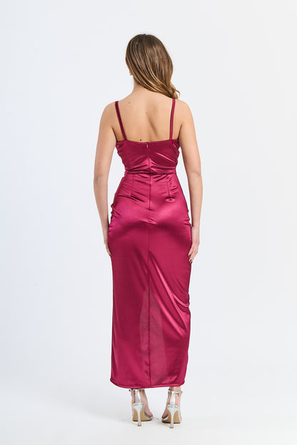 Venere 6357A