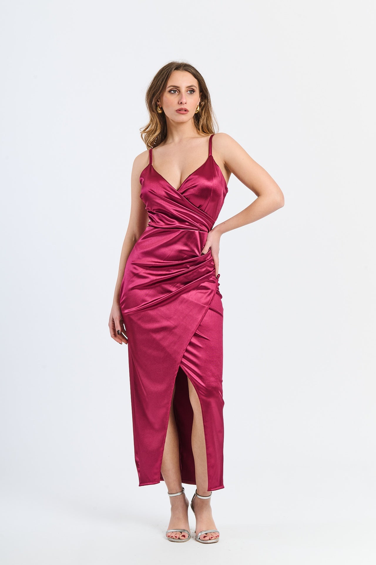 Venere 6357A