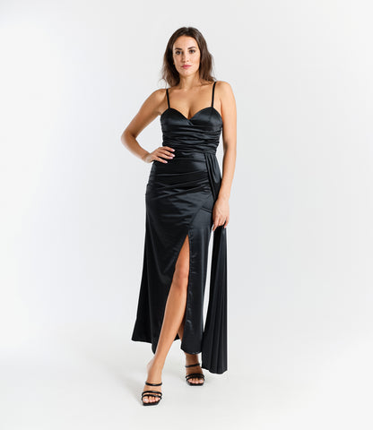 Arabella 5646