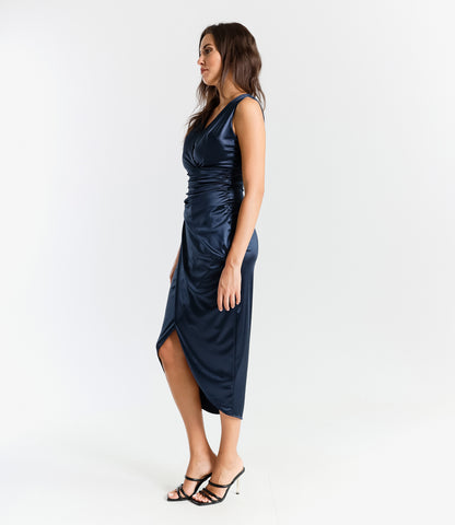 Chloè  6479