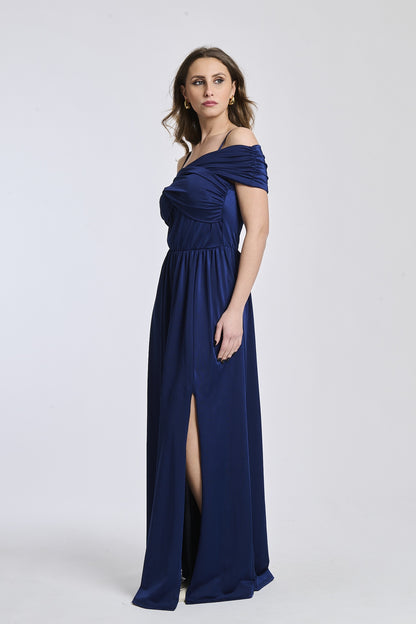 Melania 5549