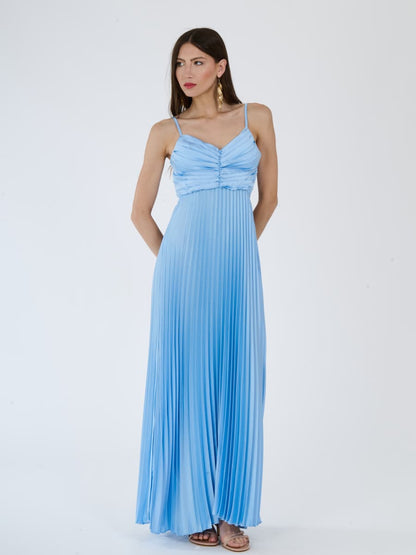 Agata 200471