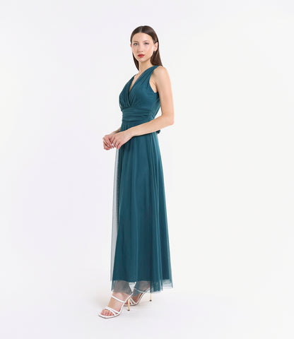 Calypso 3584