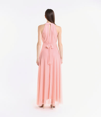 Odette 3590