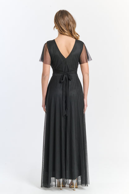 Ofelia 3589L