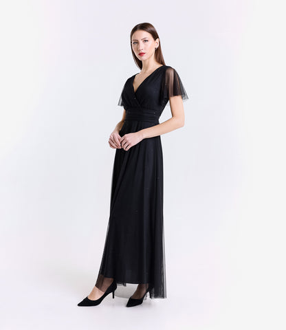 Alida 23589
