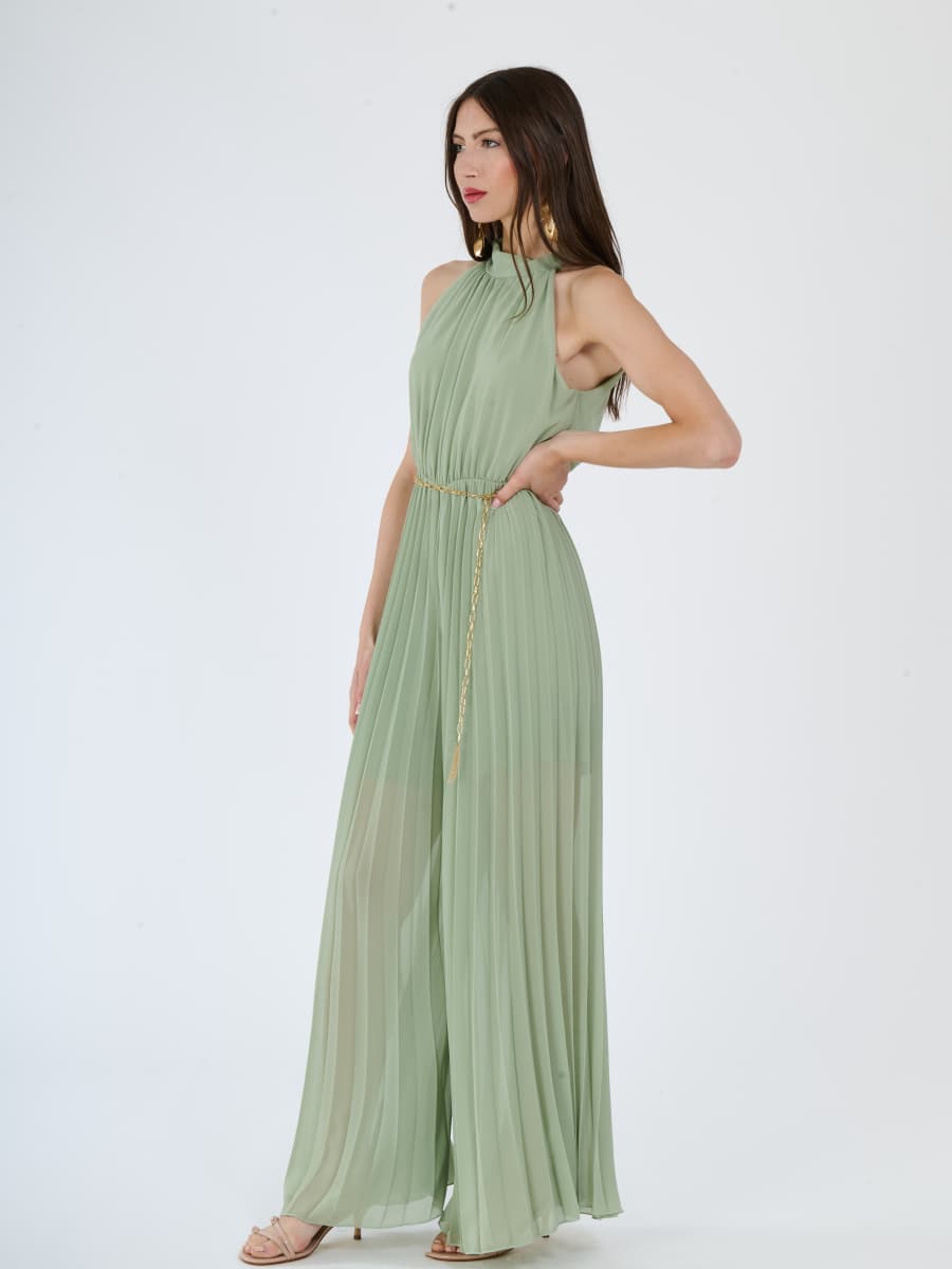 Samanta 36565