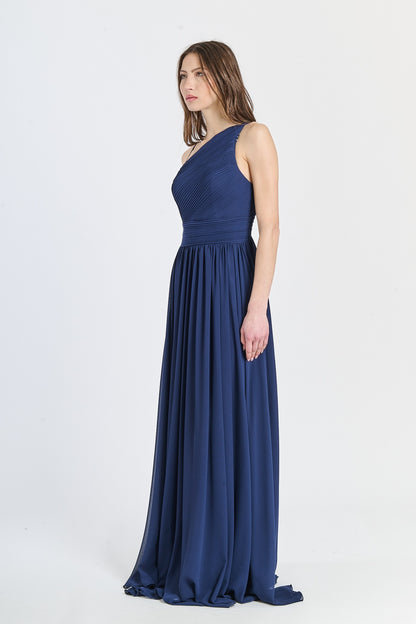 Arianna 80572