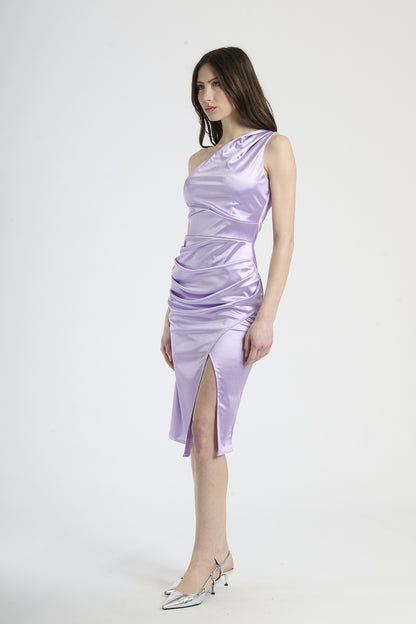 Josephine 6700