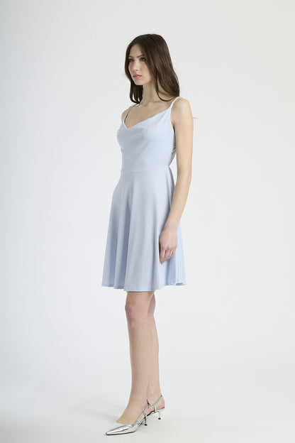 Elsa 31124