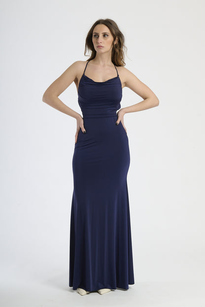 Jolie 31019